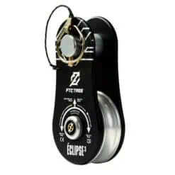 polea eclipse 3 FTC