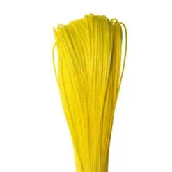 stiffline ftc amarillo