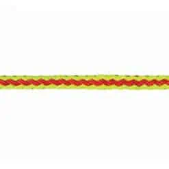 viper rope 12 mm